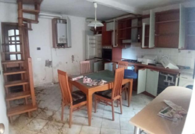 Immobile in asta di 79 m² in vendita a Guanzate - Foto 5
