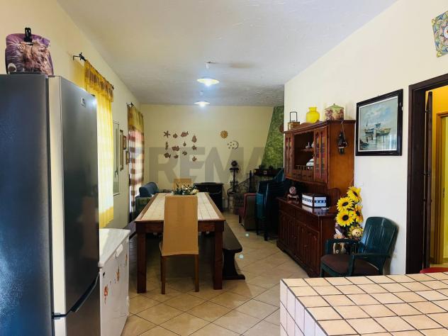 Villa o villino in vendita a Ispica, Santa Maria del Focallo - Foto 8