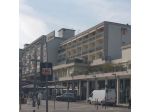 Monolocale 40 metri dal mare Piazza Marconi