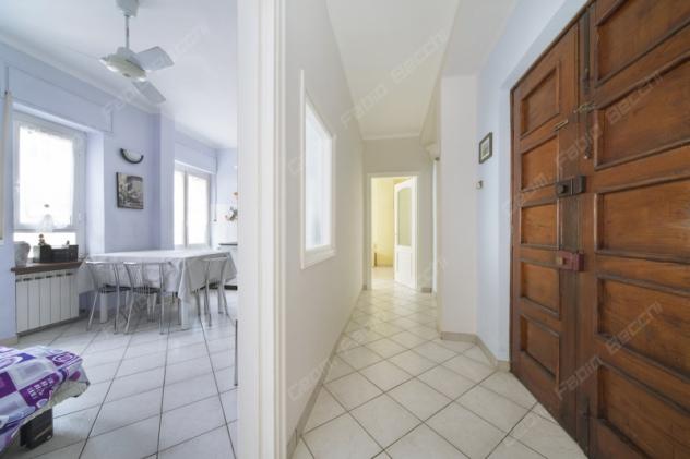 LAIGUEGLIA VIA TORINO 20 METRI DAL MARE - Foto 2