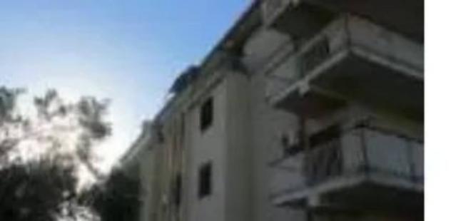 Immobile in asta di 139 m² con più di 5 locali in vendita a Lamezia Terme - Foto 9
