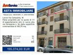 Tribunale Lecce - RGE 52/2025 - L1 - Tribunale Lecce - RGE 52/2025 - L1 - A &hellip;