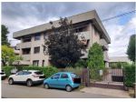 180/2025 U MI - Trilocale all'asta in Viale Lombardia 6