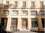 IMMOBILI-IMMOBILE RESIDENZIALE-Via Rossini