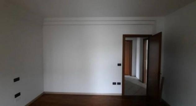Immobile in asta di 71 m², box auto in vendita a Longare - Foto 6