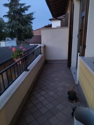 Singola in vendita a Martignana di Po - Foto 18