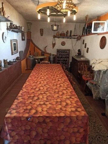 Casa semindipendente in vendita a San Carlo - Massa 130 mq Rif: 1447885 - Foto 6