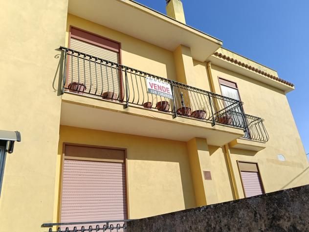 Pentalocale in vendita a Melilli - Foto 6
