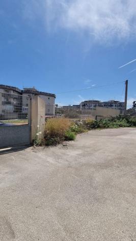 Stabile/Palazzo - Melilli . Rif.: COR79VCG - Foto 7