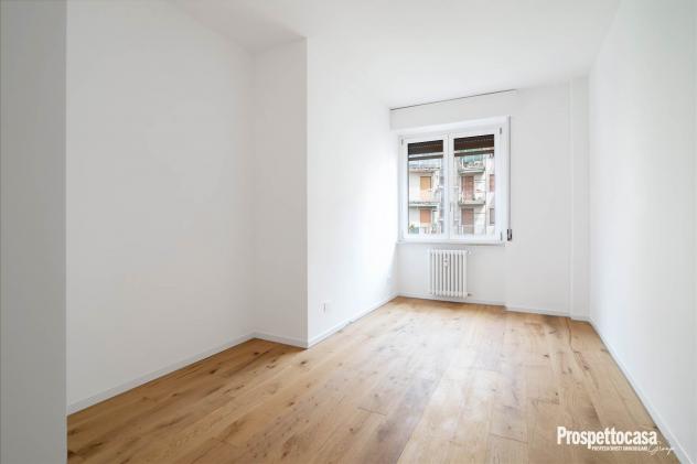 Appartamento in Vendita in zona LORENTEGGIO - Foto 9