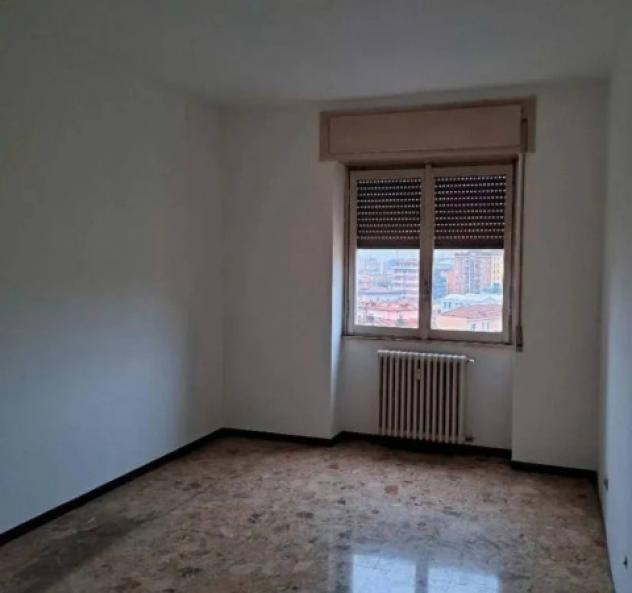 Immobile in asta di 59 m² in vendita a Milano - Foto 3