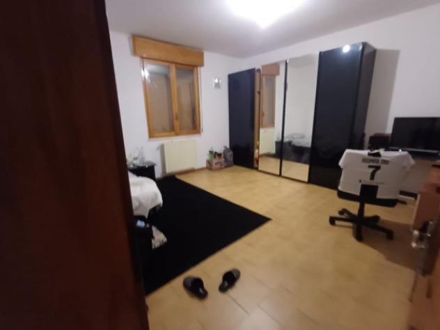 Casa indipendente di 110 m² con 4 locali e box auto in vendita a Mirandola - Foto 18