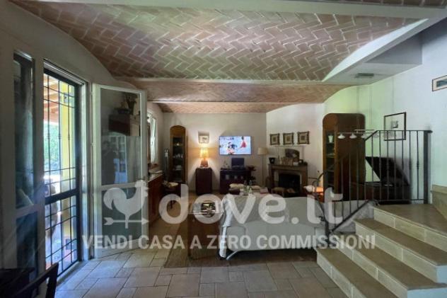 Casa indipendente di 135 m² con 5 locali e posto auto in vendita a Modena - Foto 10