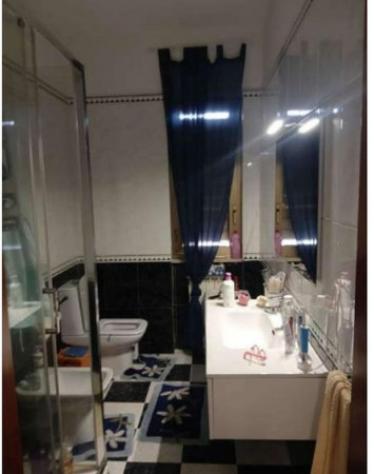 Immobile in asta di 131 m² in vendita a Montalto Uffugo - Foto 6