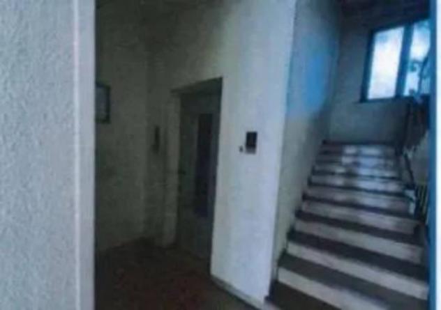 Immobile in asta di 116 m² con più di 5 locali in vendita a Montecassiano - Foto 17
