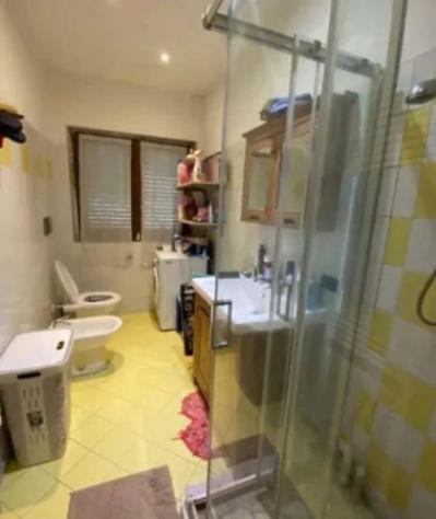 Immobile in asta di 126 m² in vendita a Monticelli d'Ongina - Foto 7