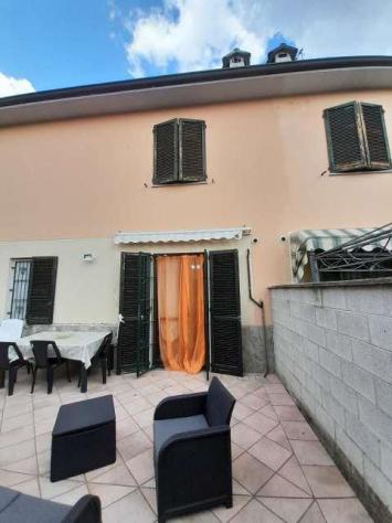R.G. 3164/2023 Pavia - Foto 5