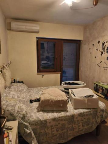 Immobile in asta di 89 m² in vendita a Nettuno - Foto 6