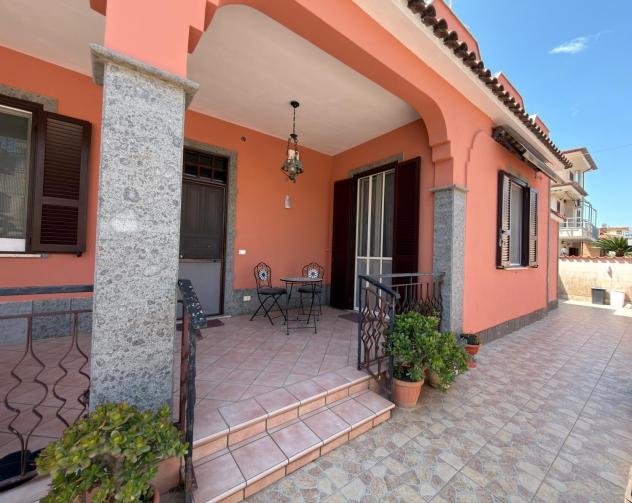 Villa in Via Marmolada - Foto 2