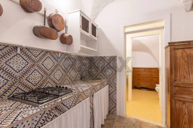 Casa Indipendente in vendita a Noto - Foto 18