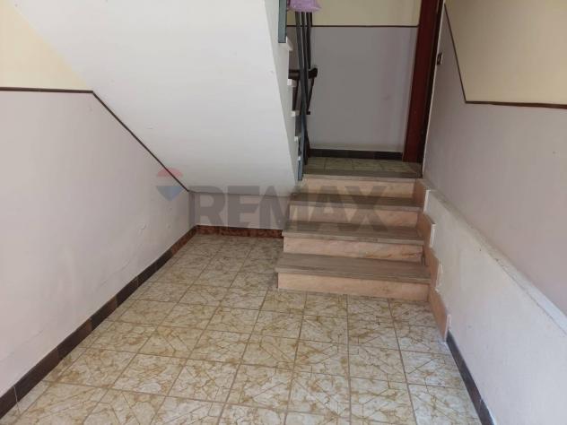 Casa Indipendente in vendita a Pachino - Foto 4
