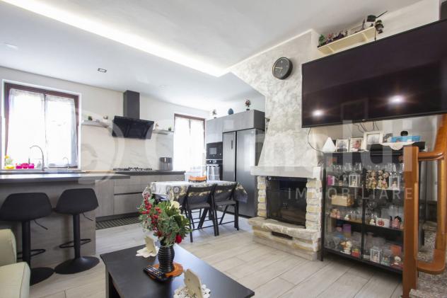 Appartamento - Paderno Dugnano . Rif.: Cod. rif 3311503VRG - Foto 5