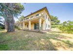 Villa in vendita a Palestrina