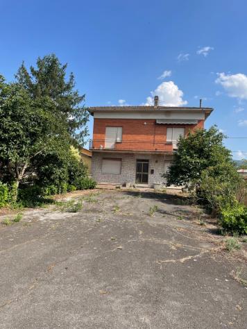 Indipendente in vendita a Panicale - Foto 13