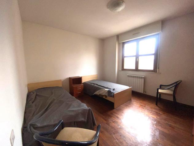 Appartamento in Via Settevalli - Foto 7