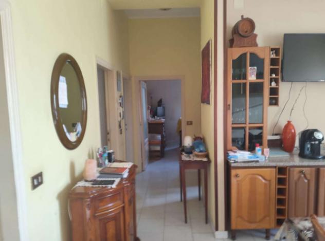 Immobile in asta di 99 m² in vendita a Perugia - Foto 18