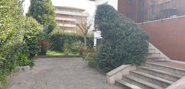 Villa in vendita a Pisa 300 mq Rif: 1068586 - Foto 2