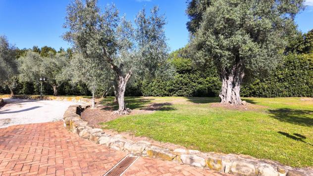Villa in Via Campo Selva - Foto 15