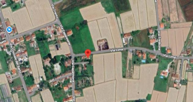 Immobile in asta di 115 m² in vendita a Ponte Buggianese - Foto 3