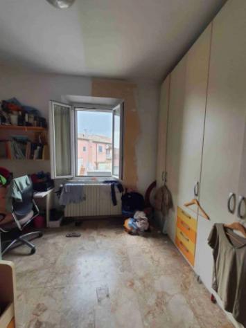 Immobile in asta di 78 m², box auto in vendita a Pontedera - Foto 7