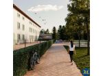 V005301 - CORTE LE RISORGIVE