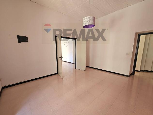 Appartamento in vendita a Ragusa, Centro - Foto 8