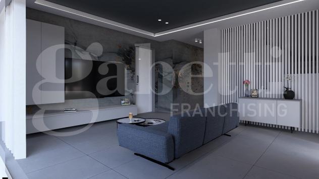 Casa Indipendente - Ragusa . Rif.: Cod. rif 3299110VRG - Foto 12