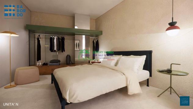 Rif. 2463 - Residenze "Babordo" a 450 metri dal mare a Marina di Ragusa - Foto 19