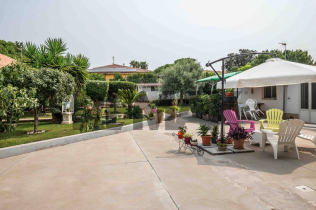 Villa singola in vendita a Ragusa, Bruscé - Foto 10