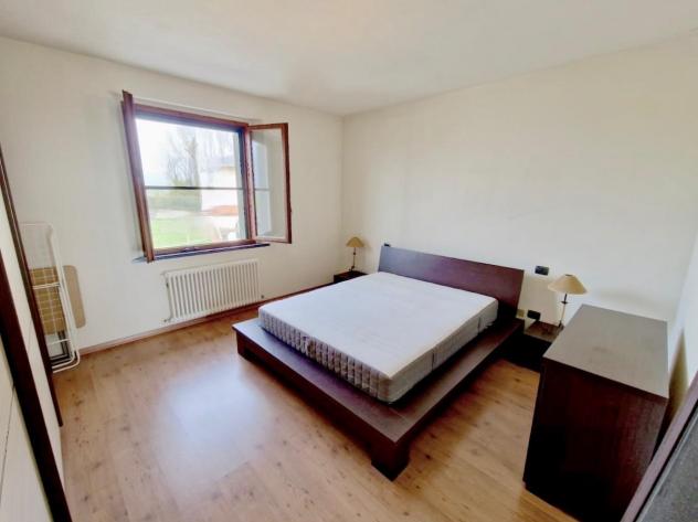 Villa in vendita a Campo - San Giuliano Terme 260 mq Rif: 1107637 - Foto 9