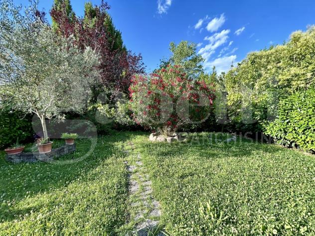 Villa bifamiliare - San Lazzaro di Savena . Rif.: E12VRG - Foto 5