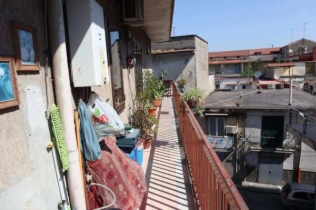 Immobile in asta di 89 m² in vendita a Sant'Antimo - Foto 5