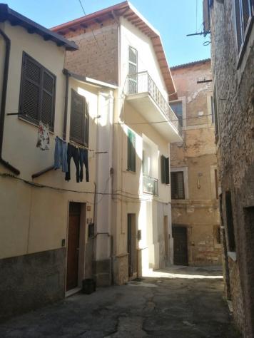 Stabile/Palazzo - Sezze . Rif.: Cod. rif 3087006VRG - Foto 2