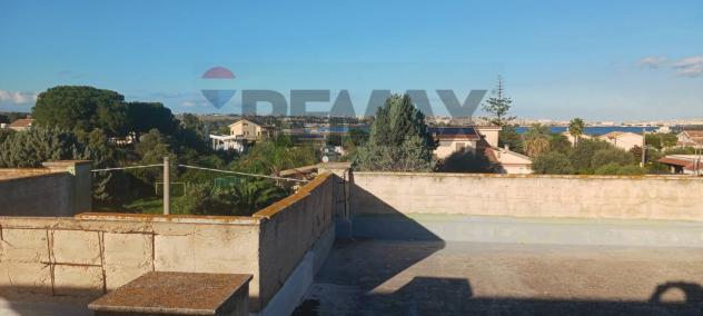Altro in vendita a Siracusa, Carrozziere - Foto 12