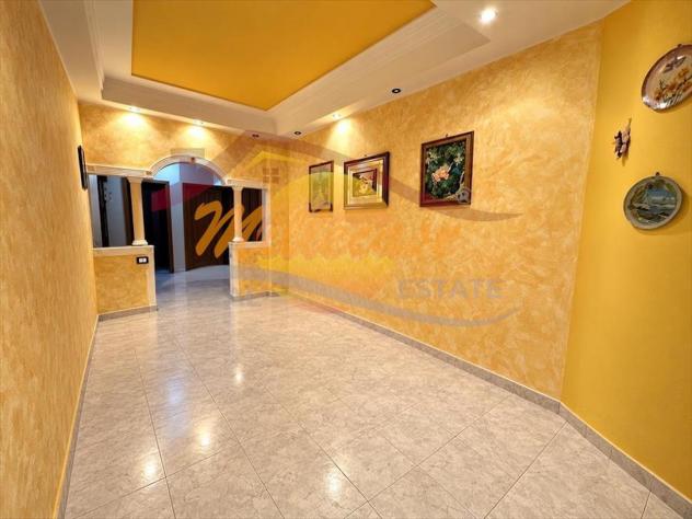 Appartamento in vendita a Siracusa - Foto 6