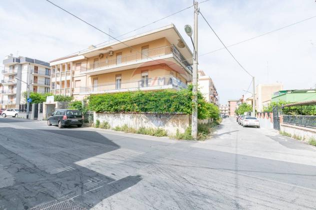 Appartamento in vendita a Siracusa, Scala Greca