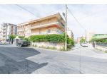 Appartamento in vendita a Siracusa, Scala Greca