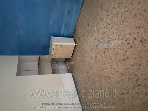 IMMOBILI-IMMOBILE RESIDENZIALE-Via G. di Vittorio, 21, 04010 Sonnino LT, Italia - Foto 4