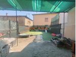 APPARTAMENTO INDIPENDENTE CON CORTILE PRIVATO