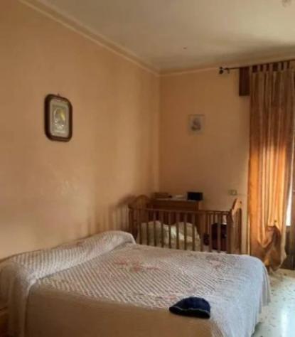 Immobile in asta di 88 m² in vendita a Tortorici - Foto 10
